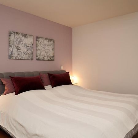 Design Apartment In Eppelheim Ngoại thất bức ảnh